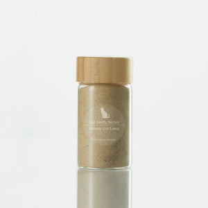 Pawfy 貓咪舒心磨牙 - 木天蓼套裝 (3件裝)-貓玩具-毛孩物語Pets Thing|香港寵物貓狗用品專門店:IATA寵物飛機籠、寵物手推車、貓爬架貓樹