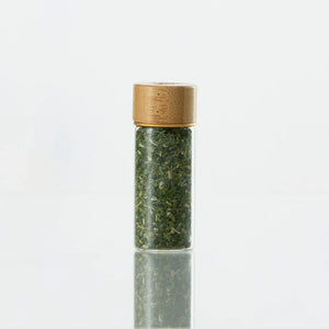 Pawfy 貓咪玩樂磨牙 - 貓薄荷套裝 (4件裝)-貓玩具-毛孩物語Pets Thing|香港寵物貓狗用品專門店:IATA寵物飛機籠、寵物手推車、貓爬架貓樹