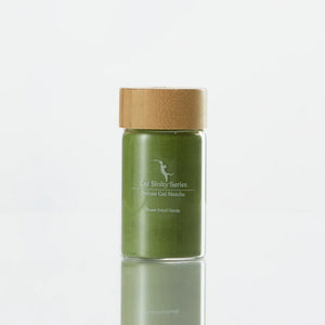 Pawfy 貓咪舒心磨牙 - 貓薄荷套裝 (3件裝)-貓玩具-毛孩物語Pets Thing|香港寵物貓狗用品專門店:IATA寵物飛機籠、寵物手推車、貓爬架貓樹