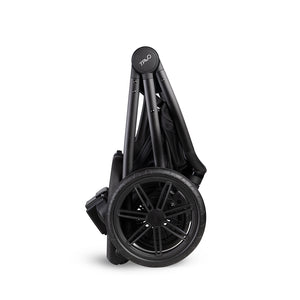 Tavo - Roscoe™ 寵物推車車架-寵物推車-毛孩物語Pets Thing|香港寵物貓狗用品專門店:IATA寵物飛機籠、寵物手推車、貓爬架貓樹