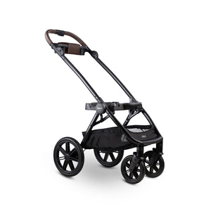 Tavo - Roscoe™ 寵物推車車架-寵物推車-毛孩物語Pets Thing|香港寵物貓狗用品專門店:IATA寵物飛機籠、寵物手推車、貓爬架貓樹
