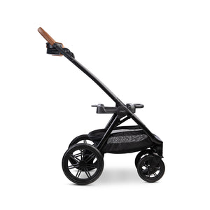 Tavo - Roscoe™ 寵物推車車架-寵物推車-毛孩物語Pets Thing|香港寵物貓狗用品專門店:IATA寵物飛機籠、寵物手推車、貓爬架貓樹