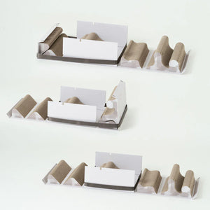 Pettellyava’ Mystery Box 貓抓盲盒-貓玩具-毛孩物語Pets Thing|香港寵物貓狗用品專門店:IATA寵物飛機籠、寵物手推車、貓爬架貓樹