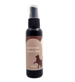 Pawfy 貓咪舒心磨牙 - 木天蓼套裝 (3件裝)-貓玩具-毛孩物語Pets Thing|香港寵物貓狗用品專門店:IATA寵物飛機籠、寵物手推車、貓爬架貓樹