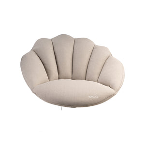 Tavo - Shell™ 寵物安撫搖椅-寵物安撫搖椅-毛孩物語Pets Thing|香港寵物貓狗用品專門店:IATA寵物飛機籠、寵物手推車、貓爬架貓樹