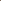 Leatheraft 經典100%真牛皮手工寵物狗狗項圈頸圈 (L大碼:頸圍54-66cm)-狗-毛孩物語Pets Thing|香港寵物貓狗用品專門店:IATA寵物飛機籠、寵物手推車、貓爬架貓樹
