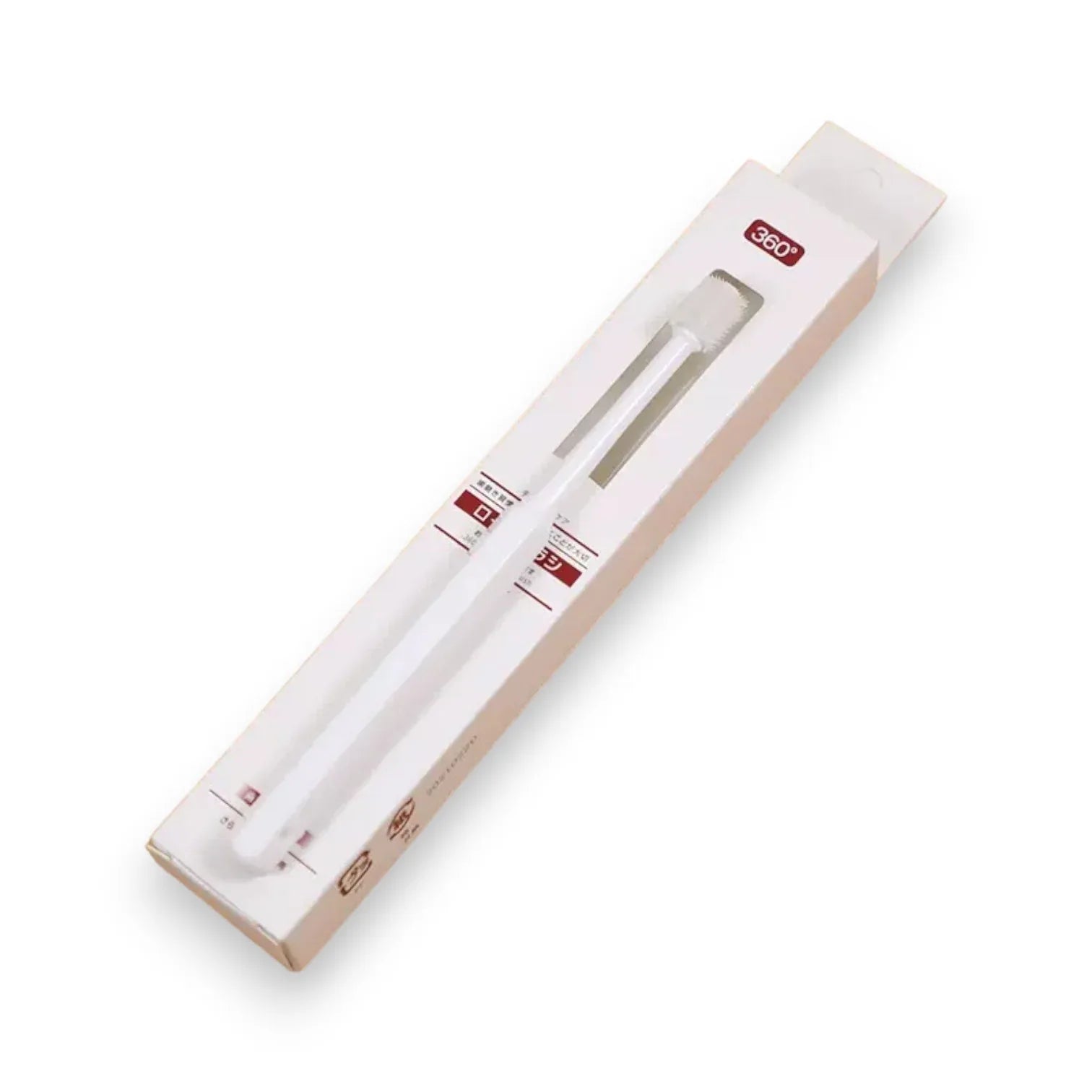 KOJIMA寵物貓狗全方位360°柔軟深度清潔牙刷-貓狗-毛孩物語Pets Thing|香港寵物貓狗用品專門店:IATA寵物飛機籠、寵物手推車、貓爬架貓樹