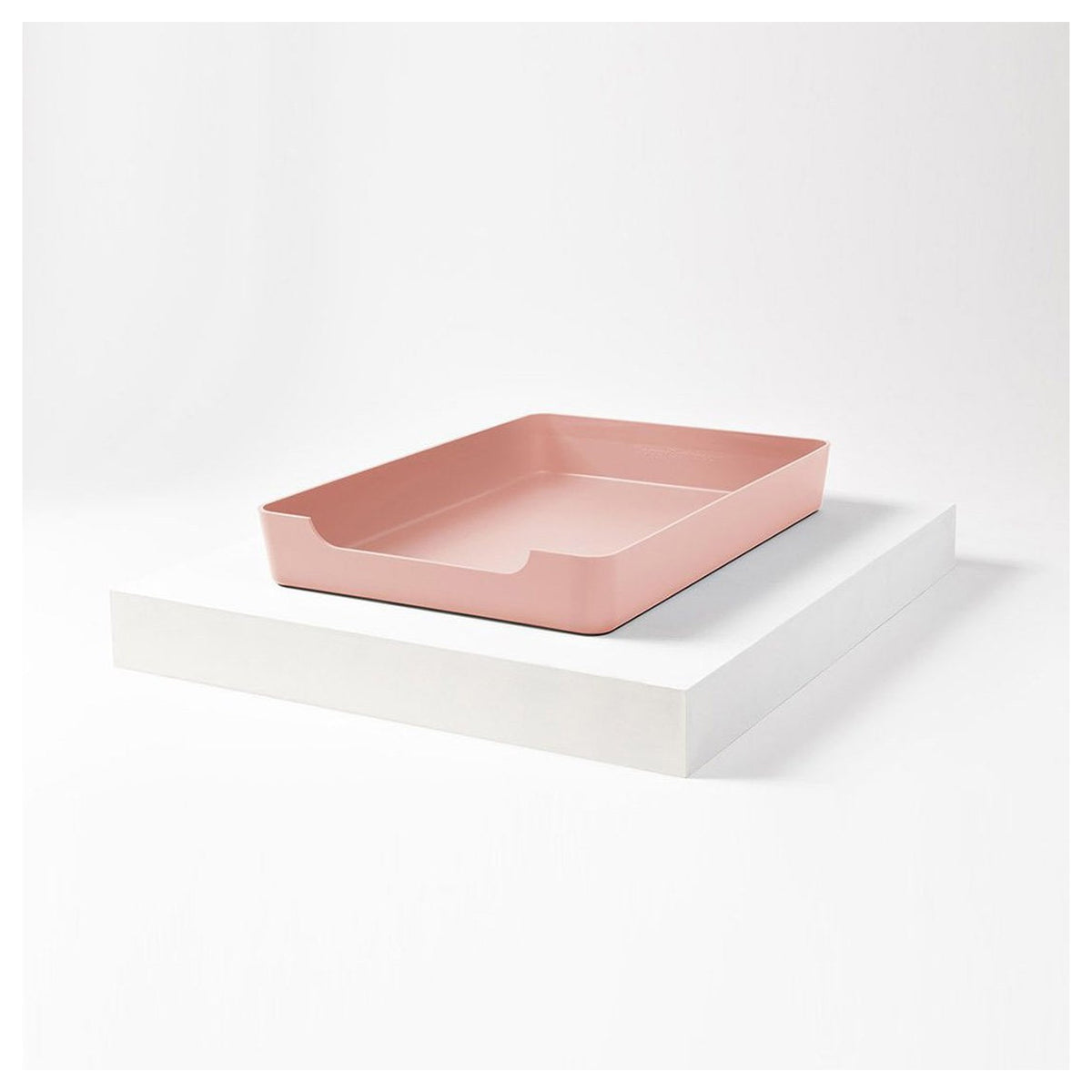 Doggy Bathroom Dog Pee Pad Holder Doggy Bathroom Tray|狗狗尿墊|加拿大直送-狗-毛孩物語Pets Thing|香港寵物貓狗用品專門店:IATA寵物飛機籠、寵物手推車、貓爬架貓樹