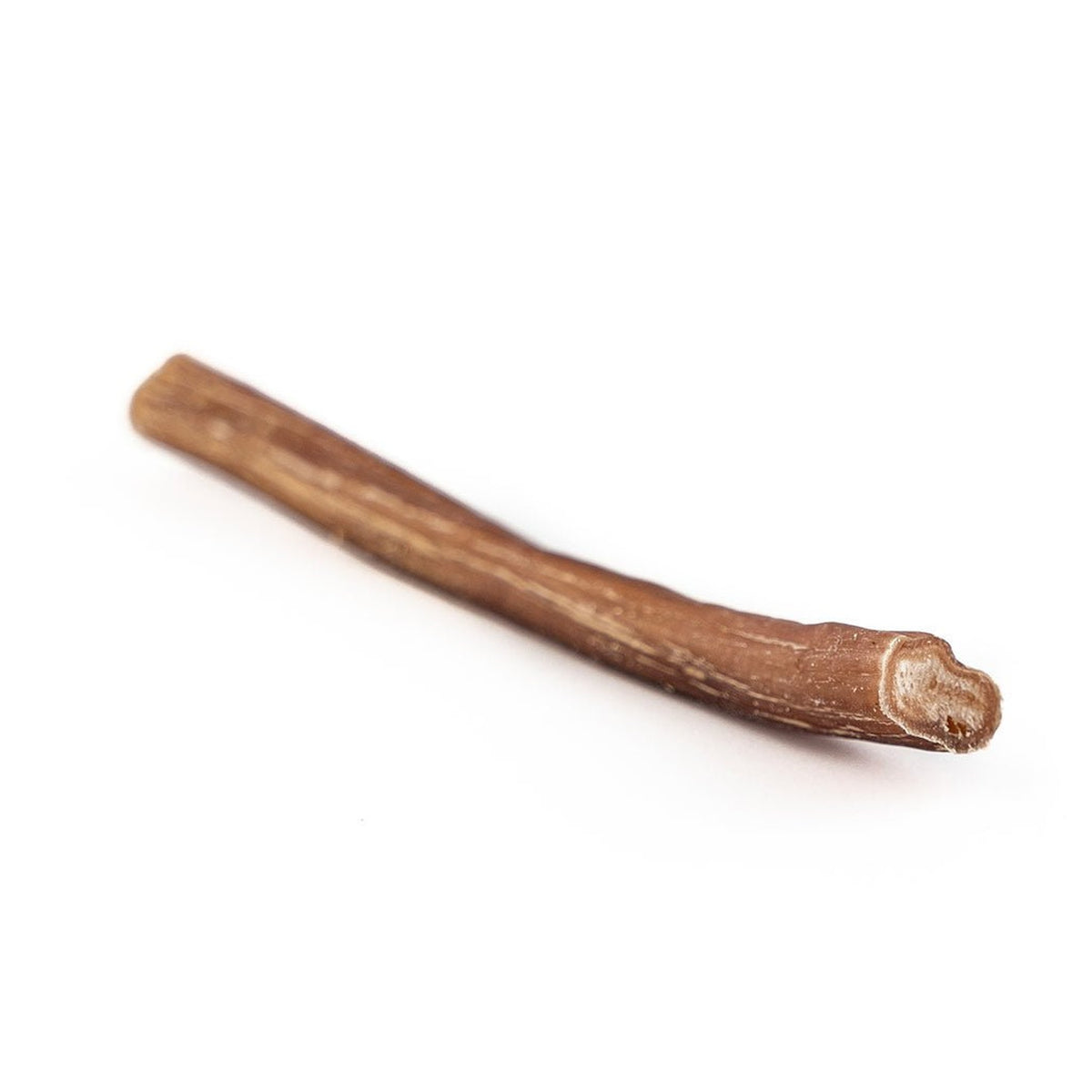 Only One Treats 6" Thin Bully Stick|狗狗零食及咀嚼小食|加拿大直送-狗-毛孩物語Pets Thing|香港寵物貓狗用品專門店:IATA寵物飛機籠、寵物手推車、貓爬架貓樹