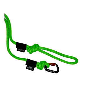 Rocky Mountain Dog Fernie Carabiner Dog Rope 狗帶|加拿大直送-寵物牽引繩-毛孩物語Pets Thing|香港寵物貓狗用品專門店:IATA寵物飛機籠、寵物手推車、貓爬架貓樹
