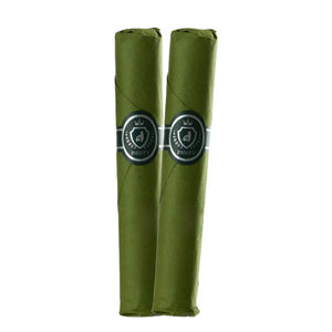 Pawfy 貓咪玩樂磨牙 - 貓薄荷套裝 (4件裝)-貓玩具-毛孩物語Pets Thing|香港寵物貓狗用品專門店:IATA寵物飛機籠、寵物手推車、貓爬架貓樹