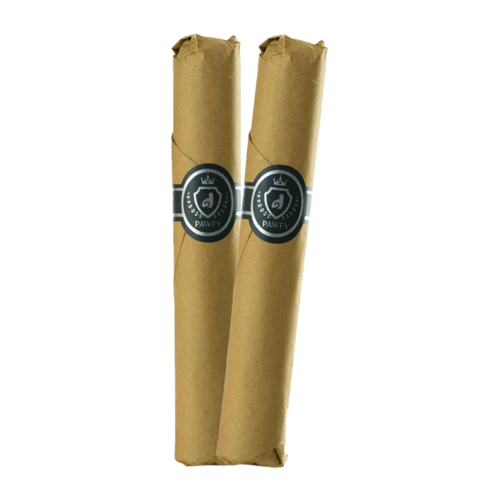 Pawfy 貓咪玩樂磨牙 - 木天蓼套裝 (4件裝)-貓玩具-毛孩物語Pets Thing|香港寵物貓狗用品專門店:IATA寵物飛機籠、寵物手推車、貓爬架貓樹