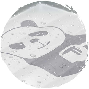 POPOCOLA寵物降溫夏季方形冰窩-貓狗-毛孩物語Pets Thing|香港寵物貓狗用品專門店:IATA寵物飛機籠、寵物手推車、貓爬架貓樹