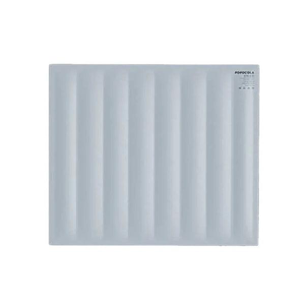 POPOCOLA寵物降溫夏季方形冰墊-貓狗-毛孩物語Pets Thing|香港寵物貓狗用品專門店:IATA寵物飛機籠、寵物手推車、貓爬架貓樹