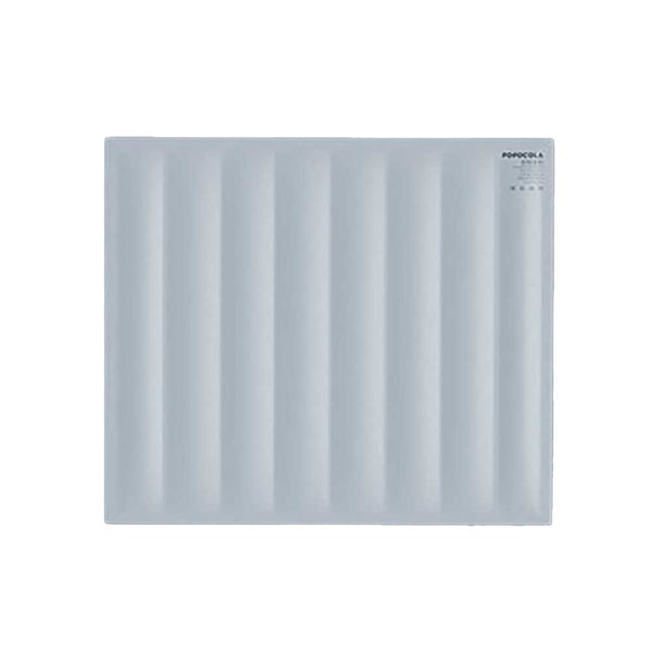 POPOCOLA寵物降溫夏季方形冰墊-貓狗-毛孩物語Pets Thing|香港寵物貓狗用品專門店:IATA寵物飛機籠、寵物手推車、貓爬架貓樹