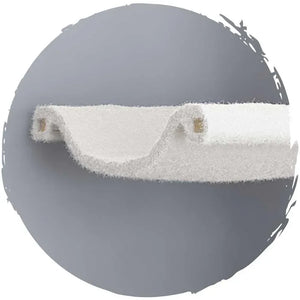 Pets Thing 通天柱貓樹頂天立地貓爬架貓跳台(6層連貓屋款)-貓-毛孩物語Pets Thing|香港寵物貓狗用品專門店:IATA寵物飛機籠、寵物手推車、貓爬架貓樹