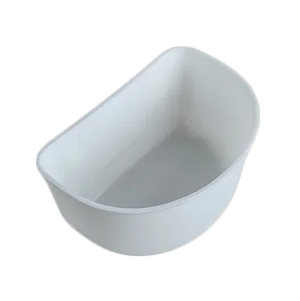 寵物飛機籠飲水器 (13 x 8.5 x 6.5cm )-貓狗-毛孩物語Pets Thing|香港寵物貓狗用品專門店:IATA寵物飛機籠、寵物手推車、貓爬架貓樹