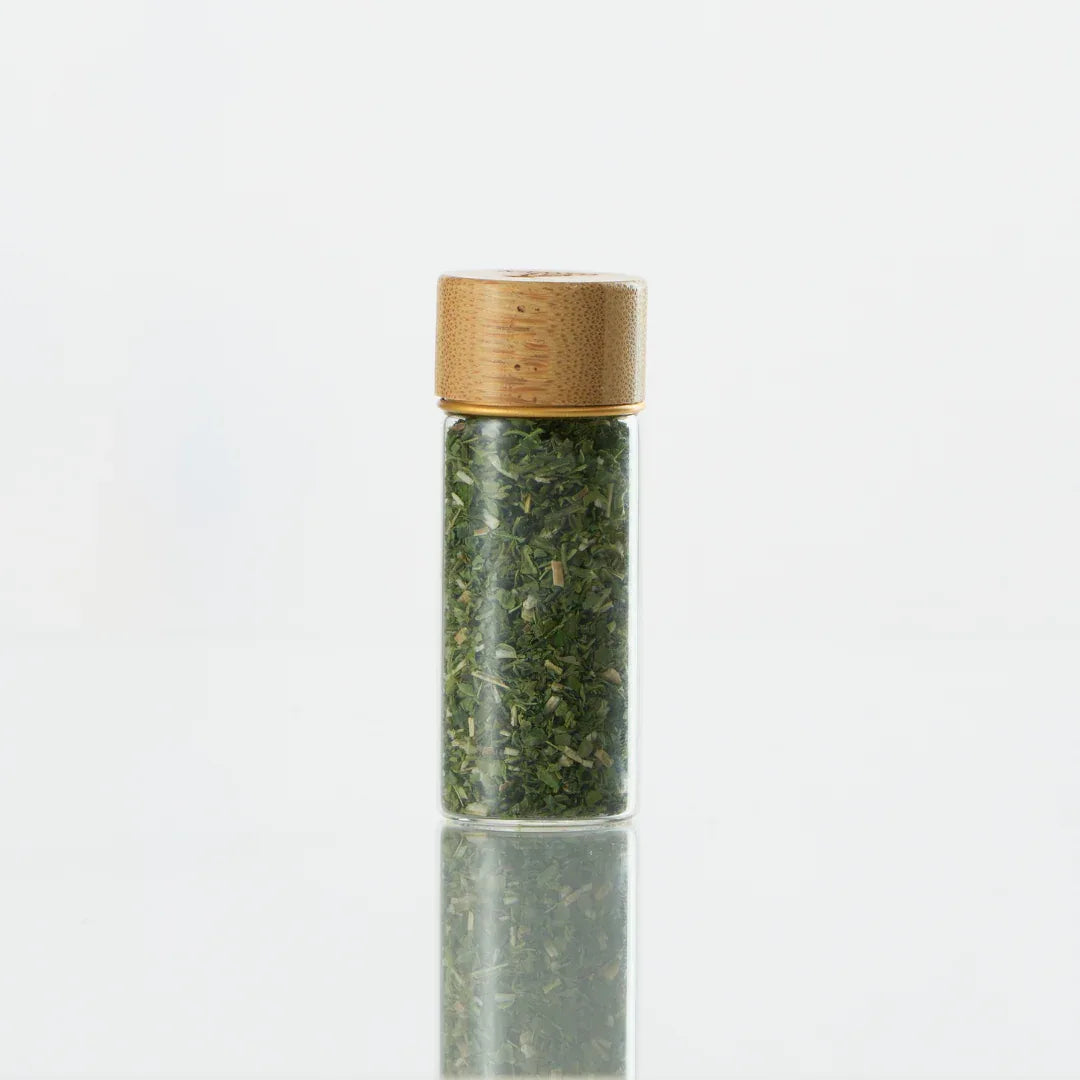 Pawfy 貓咪玩樂磨牙 - 貓薄荷套裝 (4件裝)-貓玩具-毛孩物語Pets Thing｜香港寵物貓狗用品專門店：IATA寵物飛機籠、寵物手推車、貓爬架貓樹