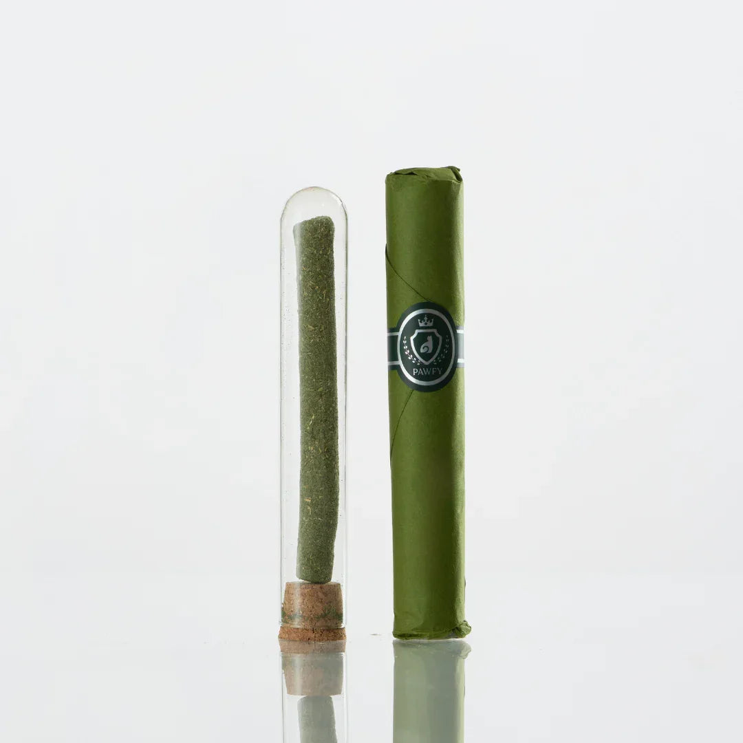 Pawfy 貓咪舒心磨牙 - 貓薄荷套裝 (3件裝)-貓玩具-毛孩物語Pets Thing｜香港寵物貓狗用品專門店：IATA寵物飛機籠、寵物手推車、貓爬架貓樹