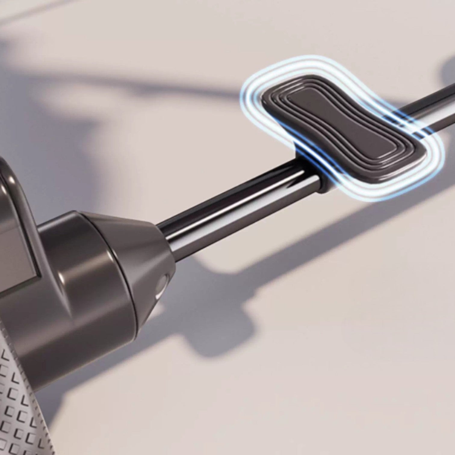 BELLO D6 中小型一體折疊寵物推車 (寵物承重：15kg)