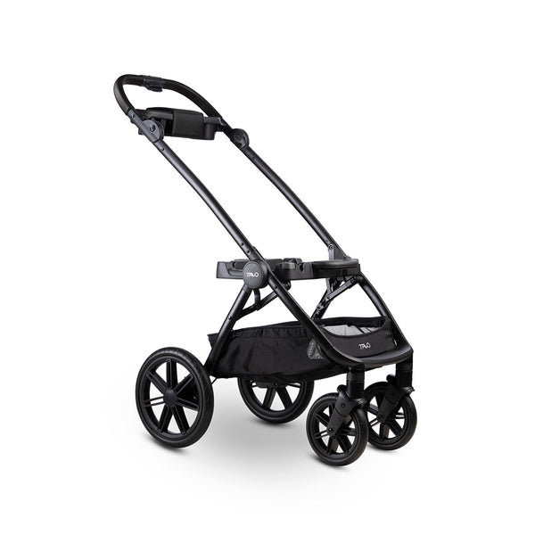 Tavo - Roscoe™ 寵物推車車架-寵物推車-毛孩物語Pets Thing｜香港寵物貓狗用品專門店：IATA寵物飛機籠、寵物手推車、貓爬架貓樹