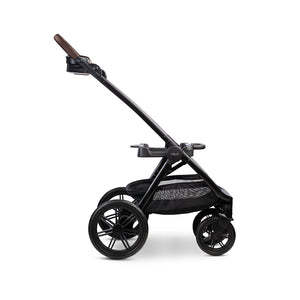 Tavo - Roscoe™ 寵物推車車架-寵物推車-毛孩物語Pets Thing｜香港寵物貓狗用品專門店：IATA寵物飛機籠、寵物手推車、貓爬架貓樹
