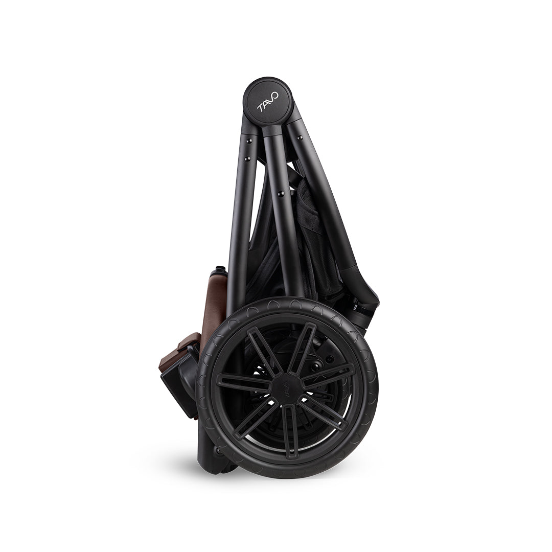 Tavo - Roscoe™ 寵物推車車架-寵物推車-毛孩物語Pets Thing｜香港寵物貓狗用品專門店：IATA寵物飛機籠、寵物手推車、貓爬架貓樹