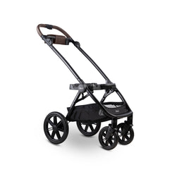 Tavo - Roscoe™ 寵物推車車架-寵物推車-毛孩物語Pets Thing｜香港寵物貓狗用品專門店：IATA寵物飛機籠、寵物手推車、貓爬架貓樹