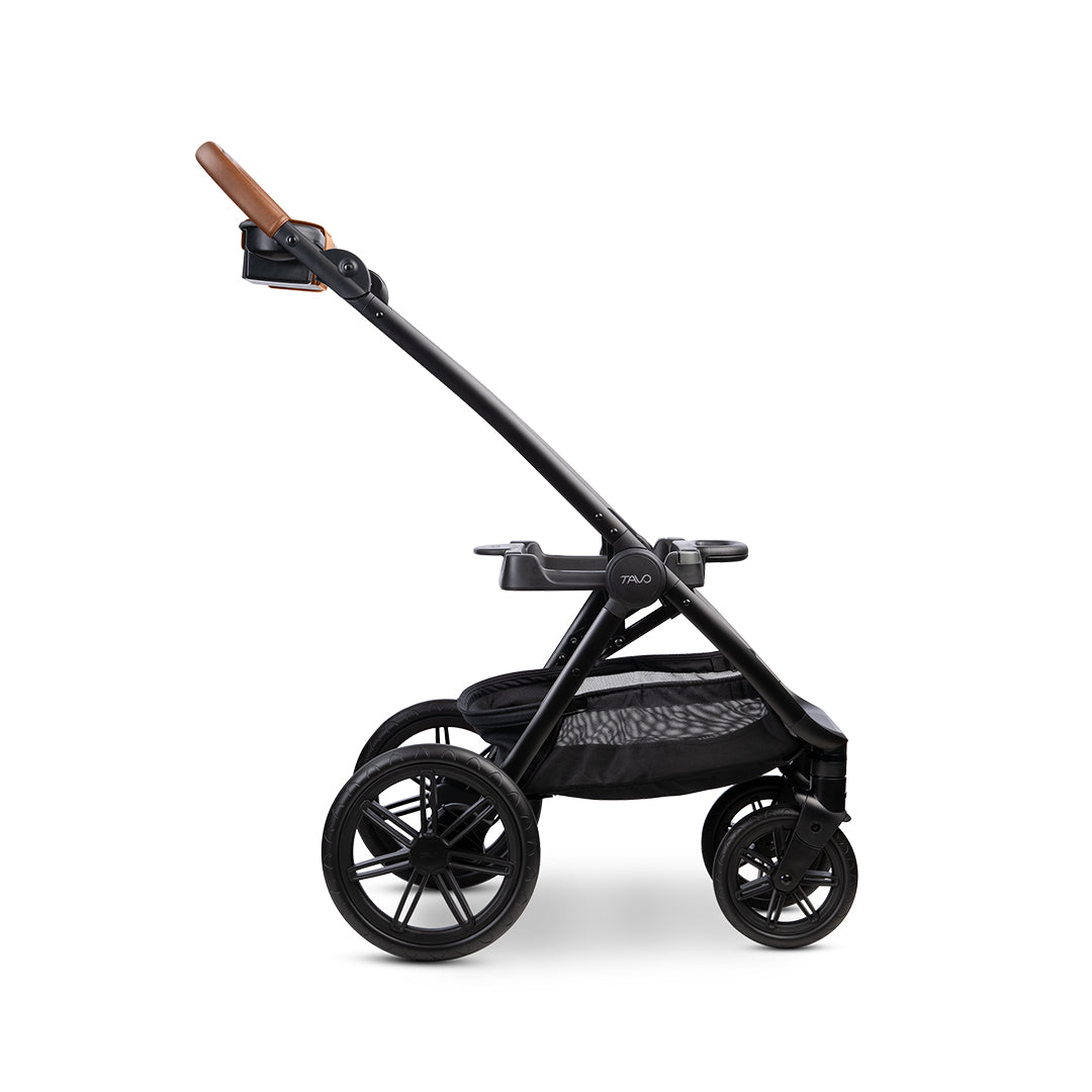 Tavo - Roscoe™ 寵物推車車架-寵物推車-毛孩物語Pets Thing｜香港寵物貓狗用品專門店：IATA寵物飛機籠、寵物手推車、貓爬架貓樹