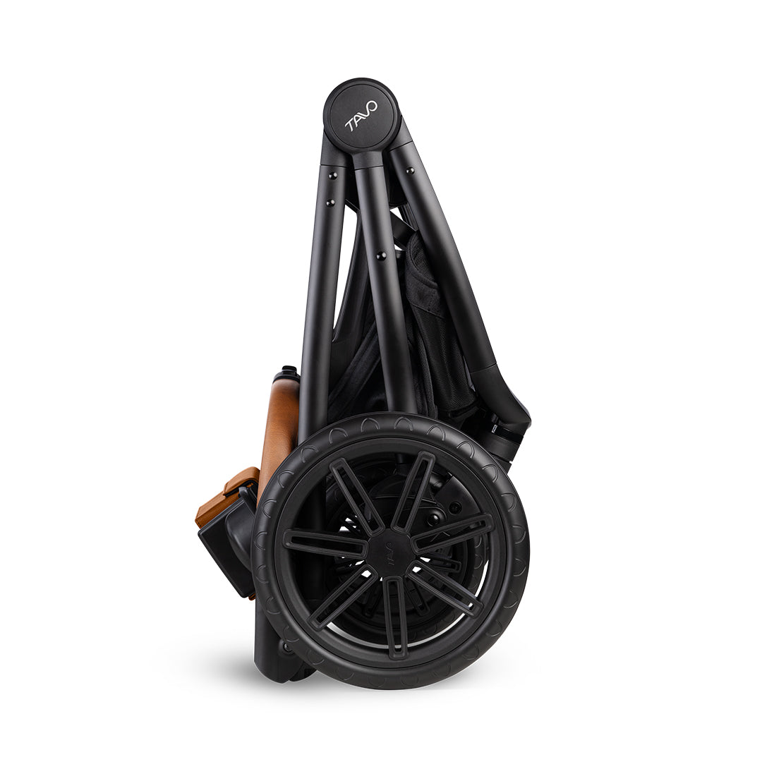 Tavo - Roscoe™ 寵物推車車架-寵物推車-毛孩物語Pets Thing｜香港寵物貓狗用品專門店：IATA寵物飛機籠、寵物手推車、貓爬架貓樹