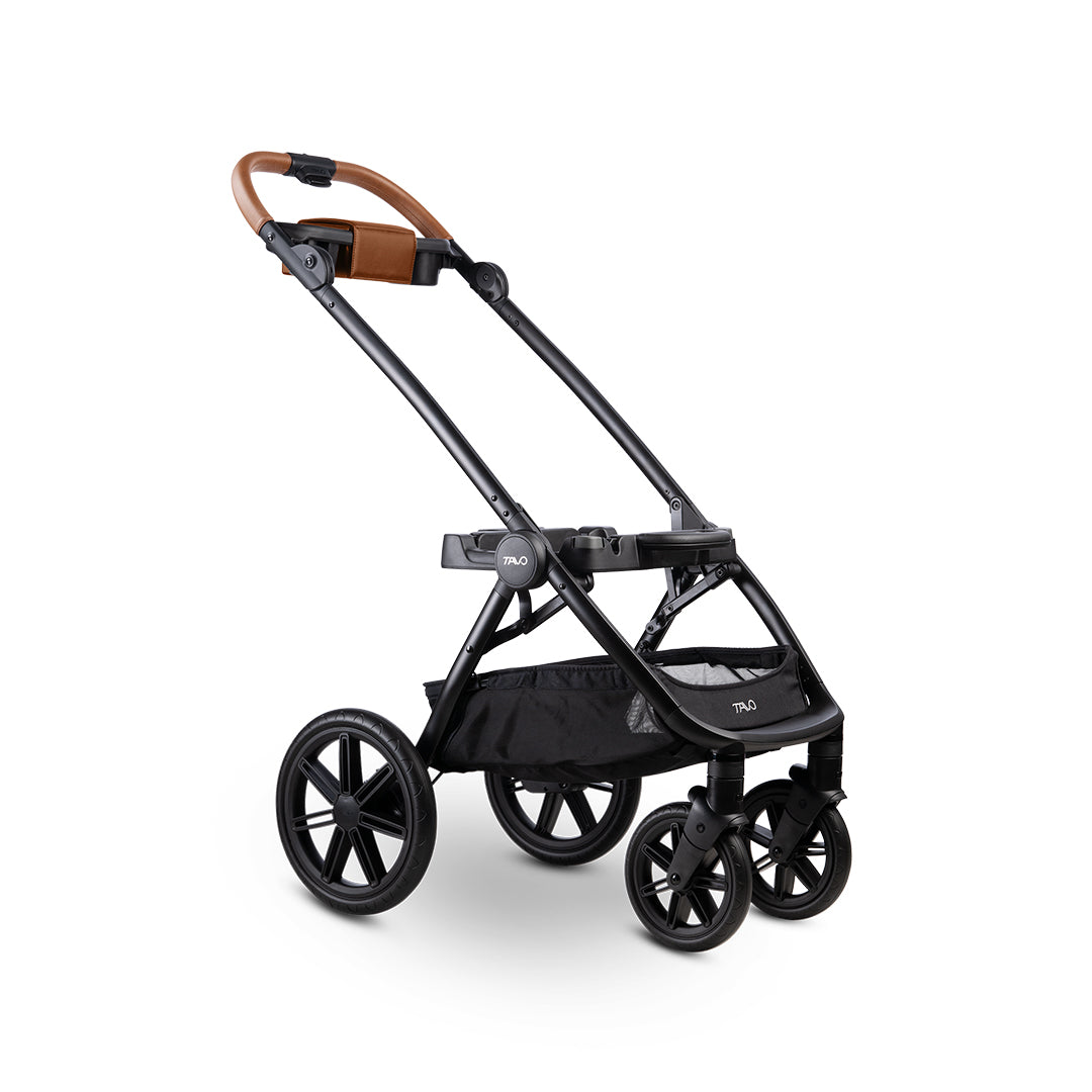 Tavo - Roscoe™ 寵物推車車架-寵物推車-毛孩物語Pets Thing｜香港寵物貓狗用品專門店：IATA寵物飛機籠、寵物手推車、貓爬架貓樹