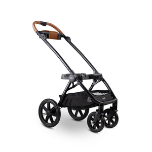 Tavo - Roscoe™ 寵物推車車架-寵物推車-毛孩物語Pets Thing｜香港寵物貓狗用品專門店：IATA寵物飛機籠、寵物手推車、貓爬架貓樹