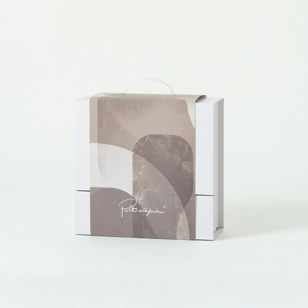 Pettellyava’ Mystery Box 貓抓盲盒-貓玩具-毛孩物語Pets Thing｜香港寵物貓狗用品專門店：IATA寵物飛機籠、寵物手推車、貓爬架貓樹