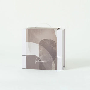 Pettellyava’ Mystery Box 貓抓盲盒-貓玩具-毛孩物語Pets Thing｜香港寵物貓狗用品專門店：IATA寵物飛機籠、寵物手推車、貓爬架貓樹