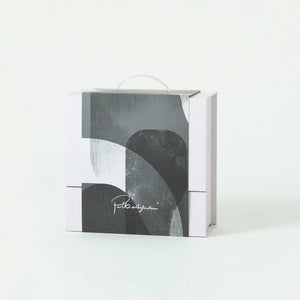 Pettellyava’ Mystery Box 貓抓盲盒-貓玩具-毛孩物語Pets Thing｜香港寵物貓狗用品專門店：IATA寵物飛機籠、寵物手推車、貓爬架貓樹