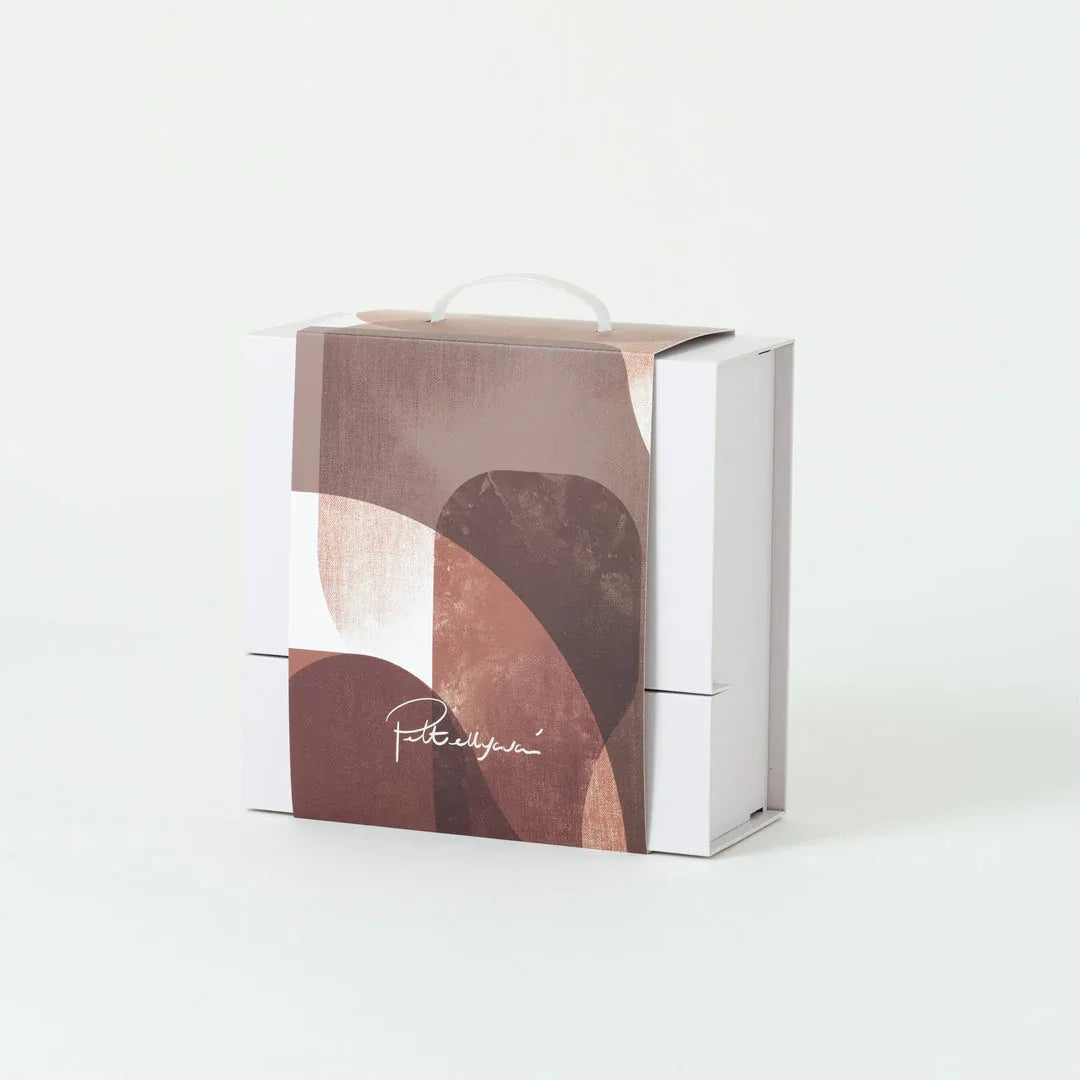 Pettellyava’ Mystery Box 貓抓盲盒-貓玩具-毛孩物語Pets Thing｜香港寵物貓狗用品專門店：IATA寵物飛機籠、寵物手推車、貓爬架貓樹