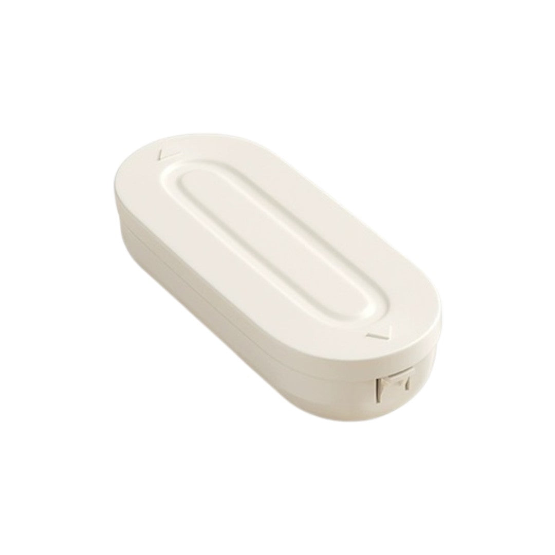 Maoxga 智能真空恆壓儲糧桶 (13L 真鮮倉)