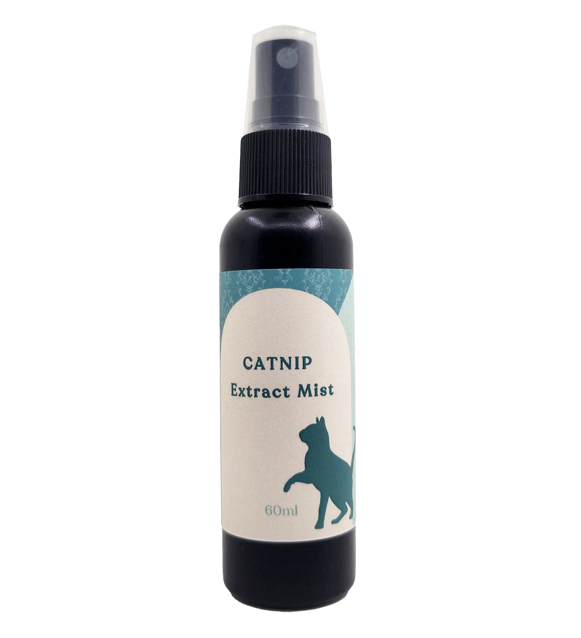 Pawfy 貓咪舒心磨牙 - 貓薄荷套裝 (3件裝)-貓玩具-毛孩物語Pets Thing｜香港寵物貓狗用品專門店：IATA寵物飛機籠、寵物手推車、貓爬架貓樹