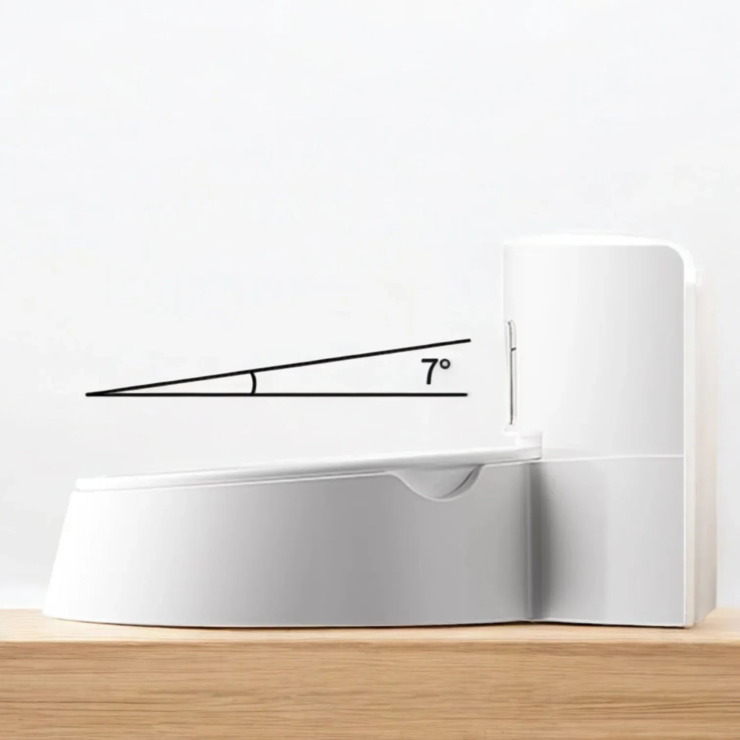 Maoxga 寵物智能自動真空餵食器 (可充電式｜4.5L｜帶鏡頭｜雙碗)-自動餵食器-毛孩物語Pets Thing｜香港寵物貓狗用品專門店：IATA寵物飛機籠、寵物手推車、貓爬架貓樹