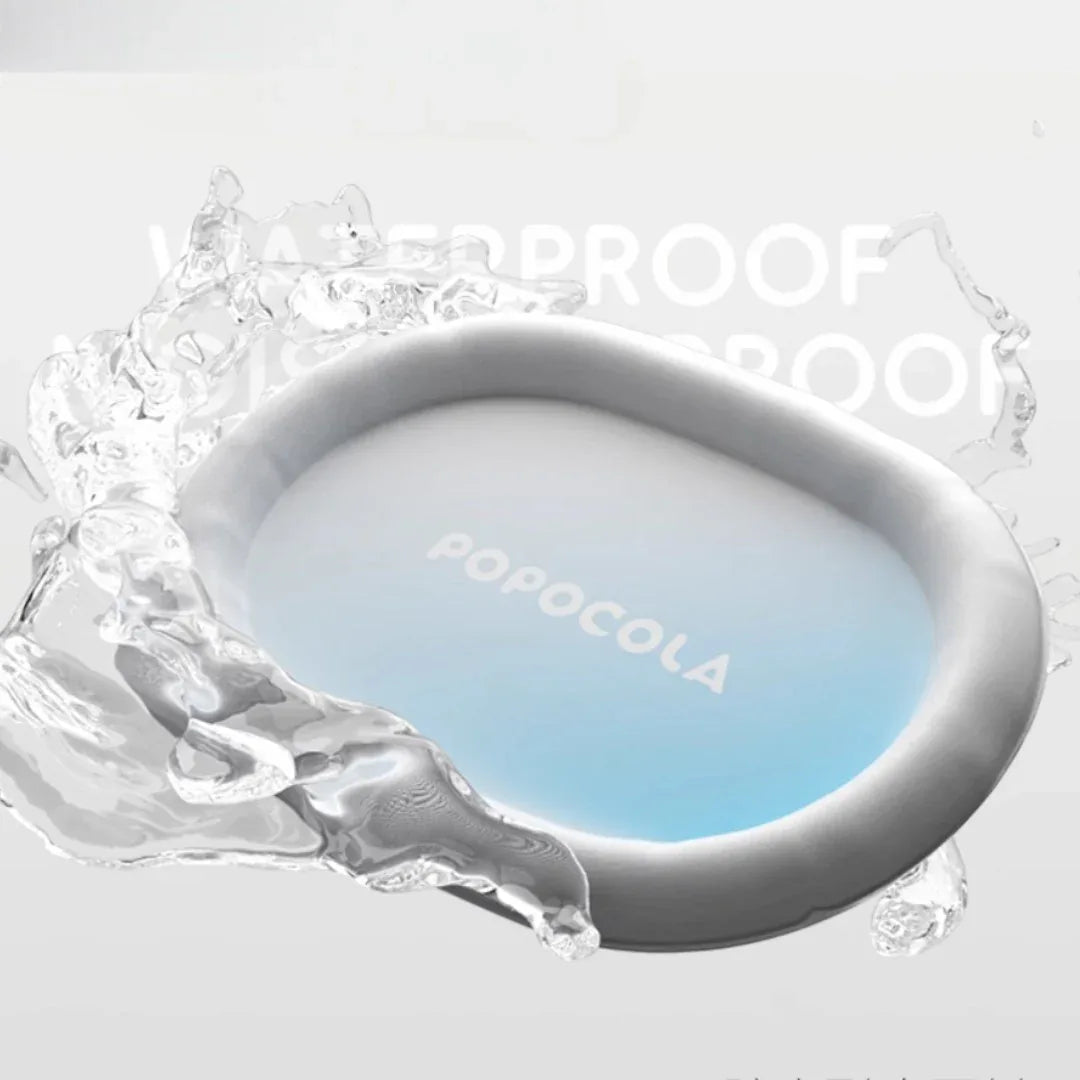 POPOCOLA 物理降溫寵物冰墊-貓狗-毛孩物語Pets Thing｜香港寵物貓狗用品專門店：IATA寵物飛機籠、寵物手推車、貓爬架貓樹