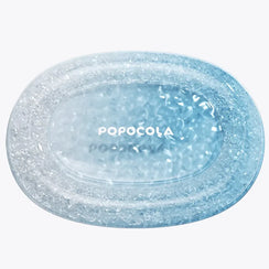 POPOCOLA 全凝膠水波紋冰涼墊-貓狗-毛孩物語Pets Thing｜香港寵物貓狗用品專門店：IATA寵物飛機籠、寵物手推車、貓爬架貓樹
