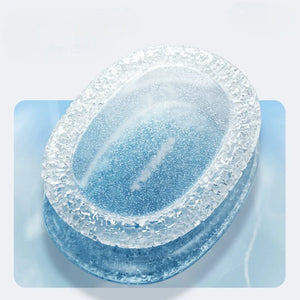 POPOCOLA 全凝膠水波紋冰涼墊-貓狗-毛孩物語Pets Thing｜香港寵物貓狗用品專門店：IATA寵物飛機籠、寵物手推車、貓爬架貓樹