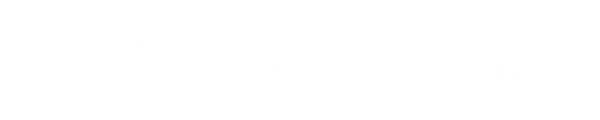 毛孩物語Pets Thing Pet Supplies Online Store｜香港寵物貓狗用品專門店：IATA寵物飛機籠、寵物手推車、貓爬架貓樹