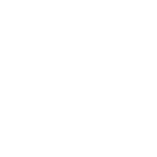 毛孩物語Pets Thing Pet Supplies Online Store｜香港寵物貓狗用品專門店：IATA寵物飛機籠、寵物手推車、貓爬架貓樹