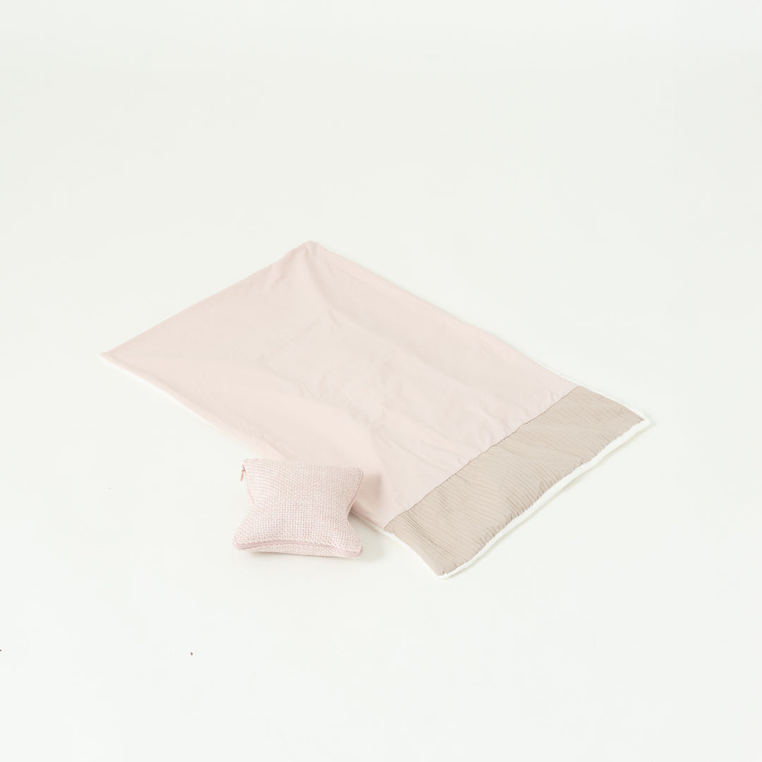 Quin 親子多功能被枕-貓用品-毛孩物語Pets Thing｜香港寵物貓狗用品專門店：IATA寵物飛機籠、寵物手推車、貓爬架貓樹