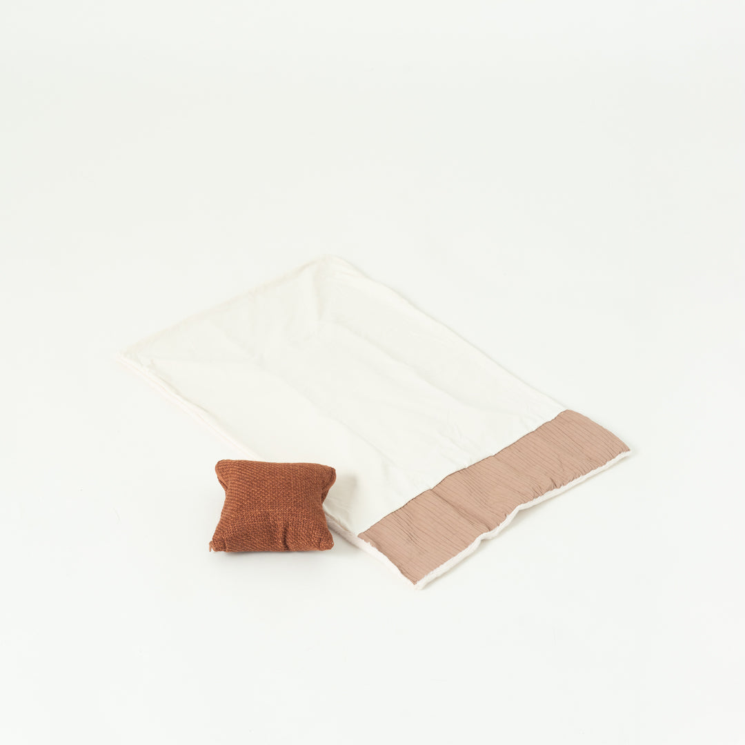 Quin 親子多功能被枕-貓用品-毛孩物語Pets Thing｜香港寵物貓狗用品專門店：IATA寵物飛機籠、寵物手推車、貓爬架貓樹