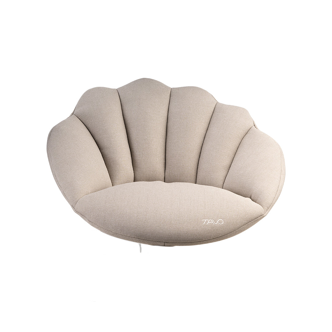 Tavo - Shell™ 寵物安撫搖椅-寵物安撫搖椅-毛孩物語Pets Thing｜香港寵物貓狗用品專門店：IATA寵物飛機籠、寵物手推車、貓爬架貓樹