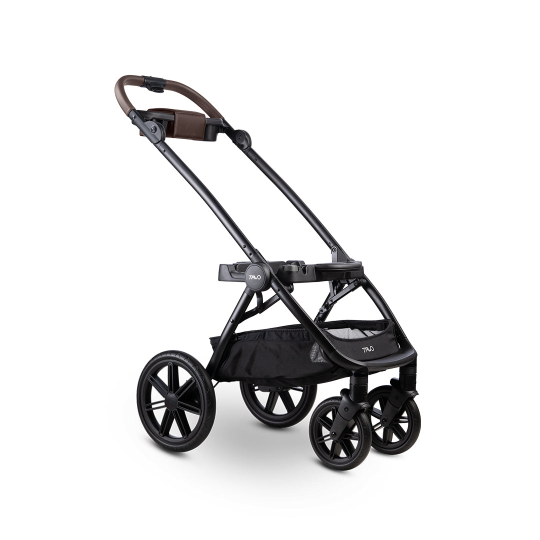 Tavo - Roscoe™ 寵物推車車架-寵物推車-毛孩物語Pets Thing｜香港寵物貓狗用品專門店：IATA寵物飛機籠、寵物手推車、貓爬架貓樹