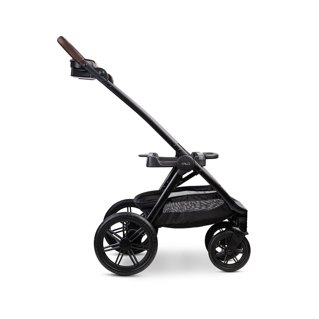 Tavo - Roscoe™ 寵物推車車架-寵物推車-毛孩物語Pets Thing｜香港寵物貓狗用品專門店：IATA寵物飛機籠、寵物手推車、貓爬架貓樹