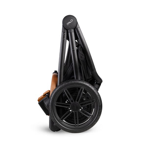 Tavo - Roscoe™ 寵物推車車架-寵物推車-毛孩物語Pets Thing｜香港寵物貓狗用品專門店：IATA寵物飛機籠、寵物手推車、貓爬架貓樹